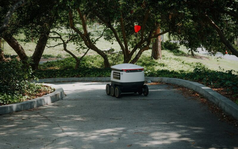AI Agents: How Autonomous AI Systems Are Changing Software
