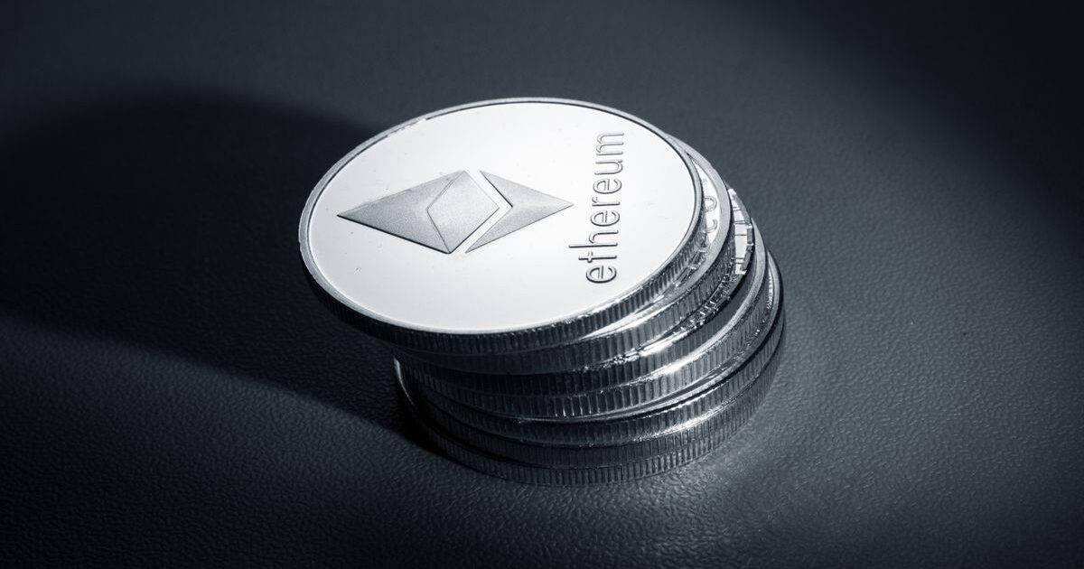Restaking Explained: EigenLayer and the Future of Ethereum Security